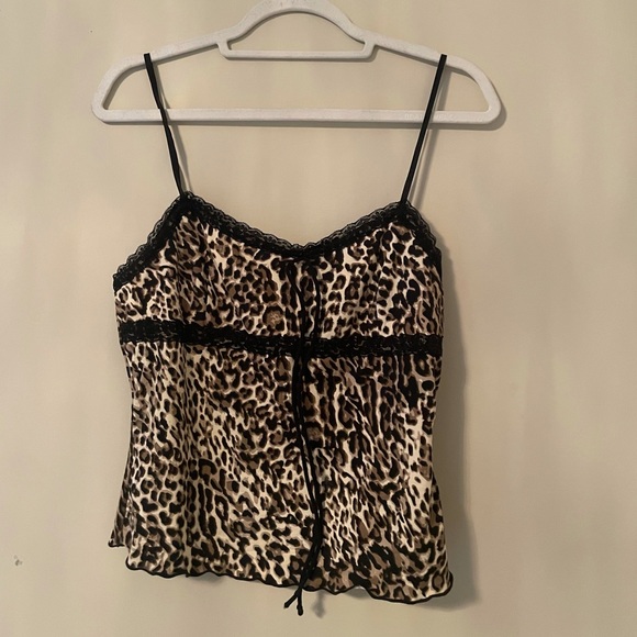 SHEIN tank top - Picture 2 of 5